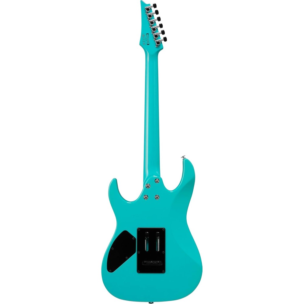 IBANEZ GRX120SP PBL - CHITARRA ELETTRICA COLORE PALE BLUE