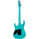 IBANEZ GRX120SP PBL - CHITARRA ELETTRICA COLORE PALE BLUE