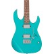 IBANEZ GRX120SP PBL - CHITARRA ELETTRICA COLORE PALE BLUE