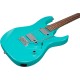 IBANEZ GRX120SP PBL - CHITARRA ELETTRICA COLORE PALE BLUE