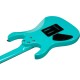 IBANEZ GRX120SP PBL - CHITARRA ELETTRICA COLORE PALE BLUE