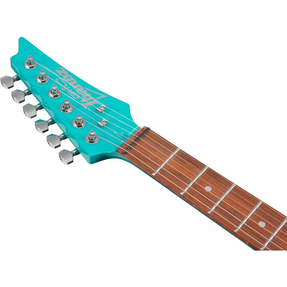 IBANEZ GRX120SP PBL - CHITARRA ELETTRICA COLORE PALE BLUE