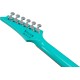 IBANEZ GRX120SP PBL - CHITARRA ELETTRICA COLORE PALE BLUE
