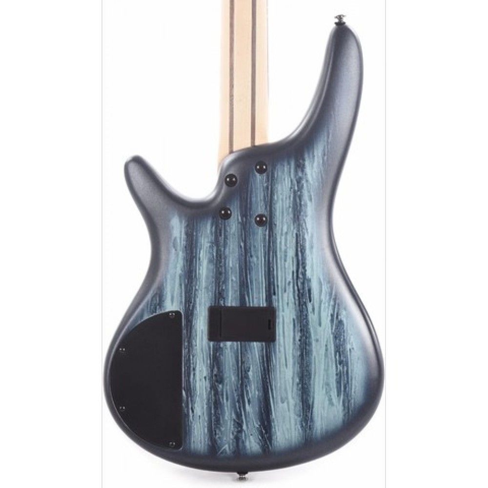 IBANEZ SR300E SVM - BASSO ELETTRICO COLORE SKY VEIL MATTE