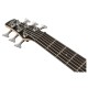 IBANEZ GSR186 PW - BASSO ELETTRICO 6 CORDE PEARL WHITE