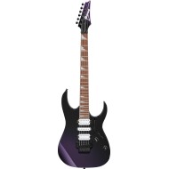 IBANEZ RG470DX TMN - CHITARRA ELETTRICA COLORE TOKIO MIDNIGHT