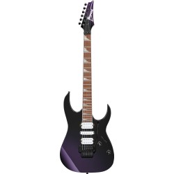 IBANEZ RG470DX TMN - CHITARRA ELETTRICA COLORE TOKIO MIDNIGHT