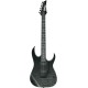 IBANEZ GRG120QASP BKG - CHITARRA ELETTRICA COLORE BLACK GRADATION 