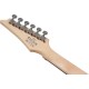IBANEZ S520AH OBF - CHITARRA ELETTRICA COLORE COSMIC BLUE FLAT 