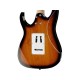 IBANEZ GRG140 SB - CHITARRA ELETTRICA SUNBURST
