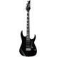 IBANEZ GRG170DX BKN - CHITARRA ELETTRICA BLACK NIGHT NERA