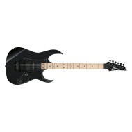 IBANEZ RG550 BK - CHITARRA ELETTRICA NERA