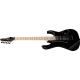 IBANEZ RG550 BK - CHITARRA ELETTRICA NERA