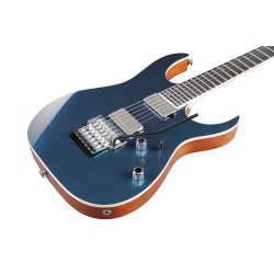 IBANEZ RG5320C DFM Prestige - CHITARRA ELETTRICA