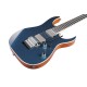 IBANEZ RG5320C DFM Prestige - CHITARRA ELETTRICA