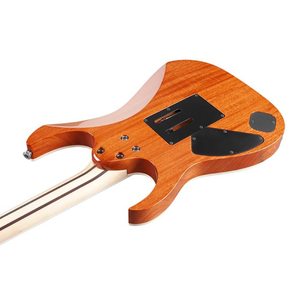 IBANEZ RG5320C DFM Prestige - CHITARRA ELETTRICA