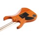 IBANEZ RG5320C DFM Prestige - CHITARRA ELETTRICA