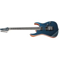 IBANEZ RG5320C DFM Prestige - CHITARRA ELETTRICA