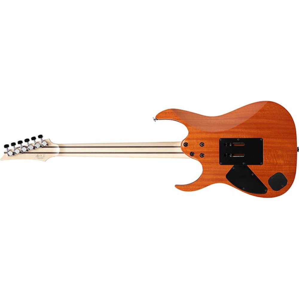 IBANEZ RG5320C DFM Prestige - CHITARRA ELETTRICA