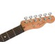 FENDER Acoustasonic Player Telecaster RW SHDW - CHITARRA ACUSTICA / ELETTRICA SHADOW BURST