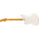 FENDER Squier Classic Vibe L50S Jazzmaster LRL GPG WBL - BASSO ELETTRICO COLOR WHITE BLONDE