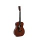 SIGMA OOOMC 15L - CHITARRA ACUSTICA MANCINA FINITURA NATURAL OPACA 