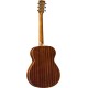 EKO Resonator - CHITARRA RESOFONICA SUNBURST