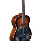 EKO Resonator - CHITARRA RESOFONICA SUNBURST