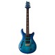 PRS SE Special Semi Hollow Lake Blue 2026 - CHITARRA ELETTRICA COLORE LAKE BLU