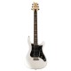 PRS SE STUDIO STD WP - CHITARRA ELETTRICA COLORE PEARL WHITE