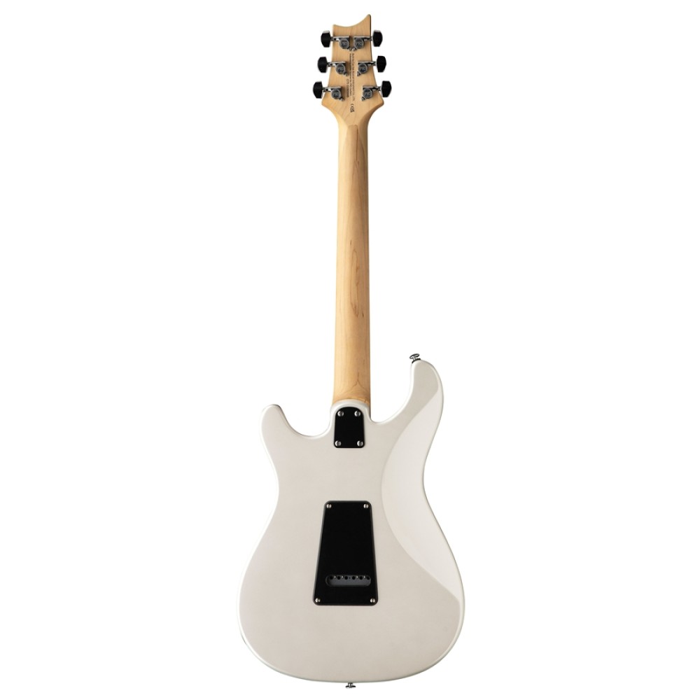 PRS SE STUDIO STD WP - CHITARRA ELETTRICA COLORE PEARL WHITE