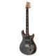 PRS SE Custom 24 Charcoal 2023 - CHITARRA ELETTRICA CHARCOAL
