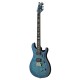 PRS Se Custom 24 08 Quilt Lake Blue 2025 - CHITARRA ELETTRICA