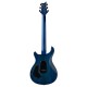 PRS Se Custom 24 08 Quilt Lake Blue 2025 - CHITARRA ELETTRICA