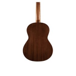 RAIMUNDO R100 - CHITARRA CLASSICA CON CUSTODIA IMBOTTITA