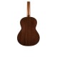 RAIMUNDO R100 - CHITARRA CLASSICA CON CUSTODIA IMBOTTITA