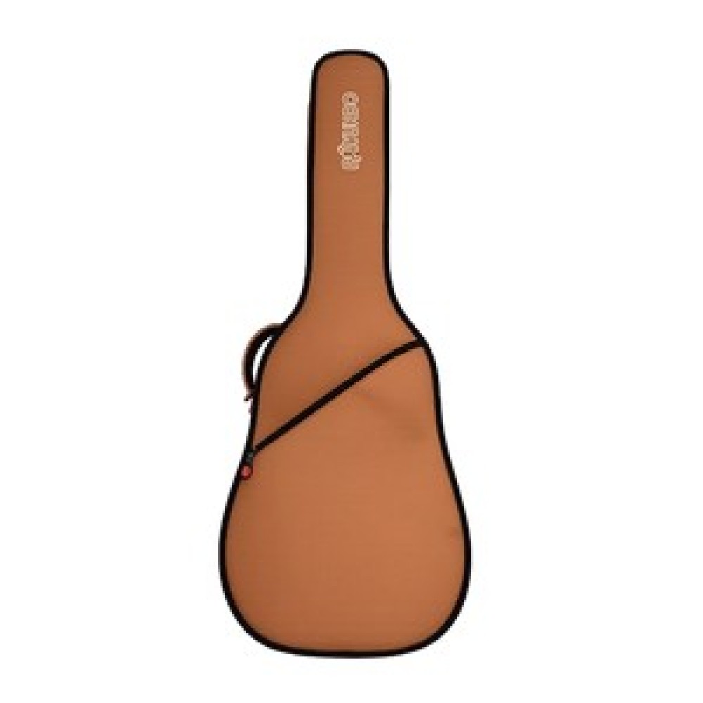 RAIMUNDO R100 - CHITARRA CLASSICA CON CUSTODIA IMBOTTITA