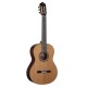 RAIMUNDO R500 - CHITARRA CLASSICA CON BORSA IMBOTTITA