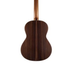 RAIMUNDO R500 - CHITARRA CLASSICA CON BORSA IMBOTTITA