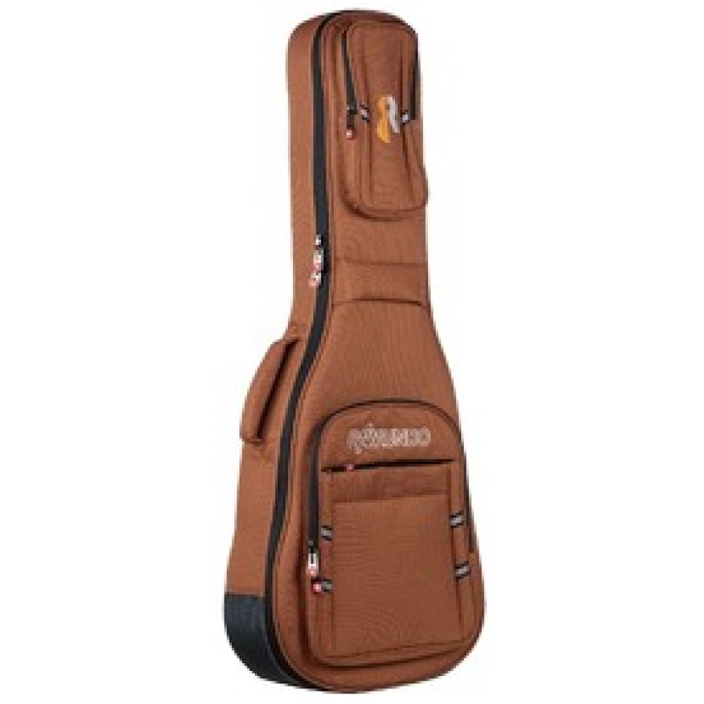 RAIMUNDO R500 - CHITARRA CLASSICA CON BORSA IMBOTTITA