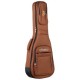 RAIMUNDO R500 - CHITARRA CLASSICA CON BORSA IMBOTTITA