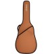 RAIMUNDO R300 - CHITARRA CLASSICA CON BORSA IMBOTTITA