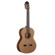 RAIMUNDO R300 - CHITARRA CLASSICA CON BORSA IMBOTTITA