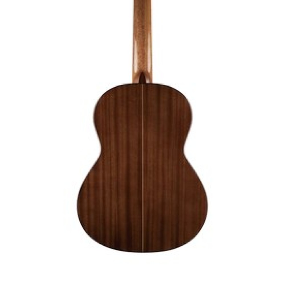 RAIMUNDO R300 - CHITARRA CLASSICA CON BORSA IMBOTTITA