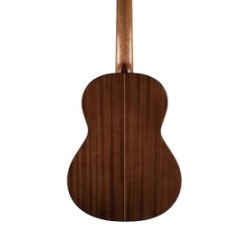 RAIMUNDO R300 - CHITARRA CLASSICA CON BORSA IMBOTTITA