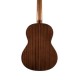 RAIMUNDO R300 - CHITARRA CLASSICA CON BORSA IMBOTTITA