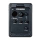 RAIMUNDO R100 CWE CLASSIC III - Chitarra Classica Elettrificata con Borsa Imbottita