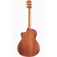 Taylor 114ce Sapele