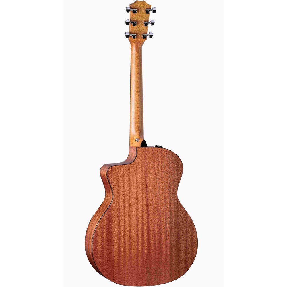 Taylor 114ce Sapele