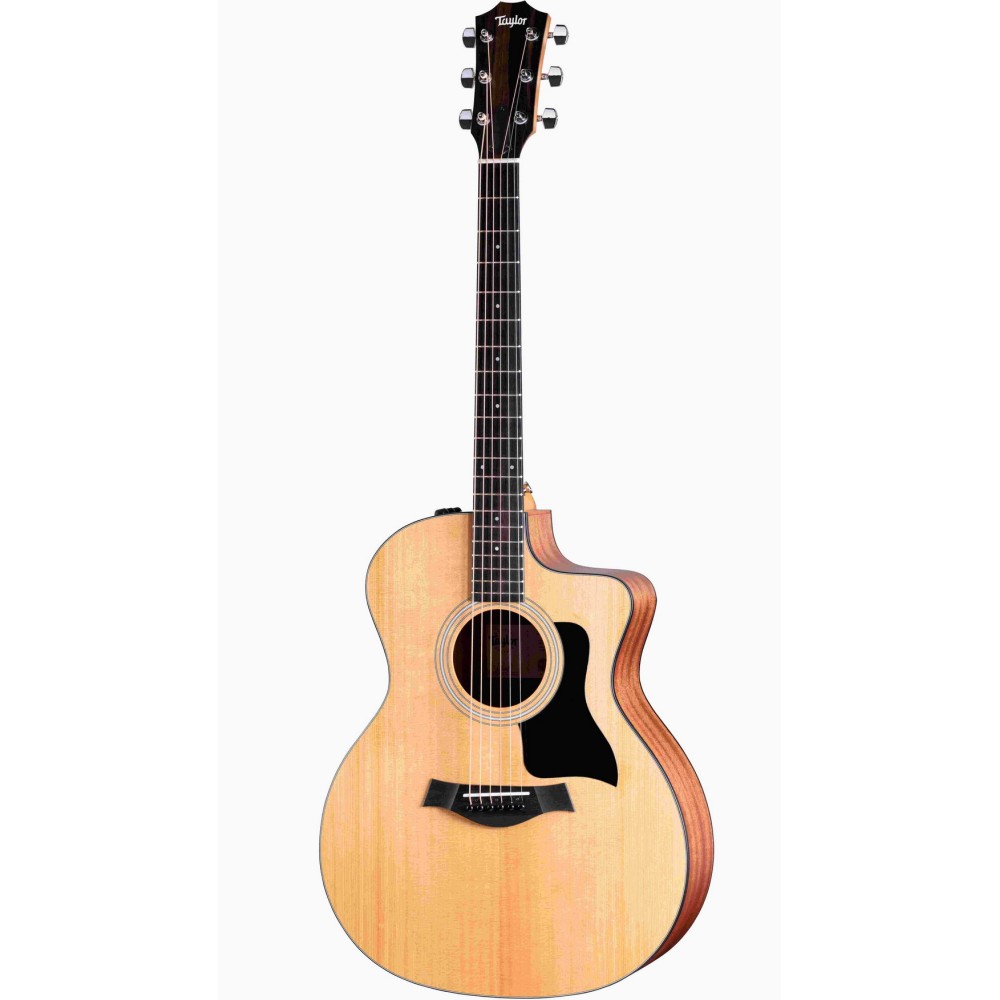 Taylor 114ce Sapele
